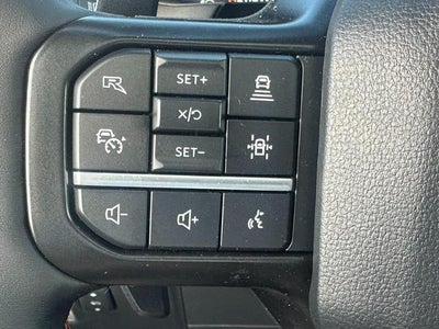 2025 Ford F-150 Raptor®