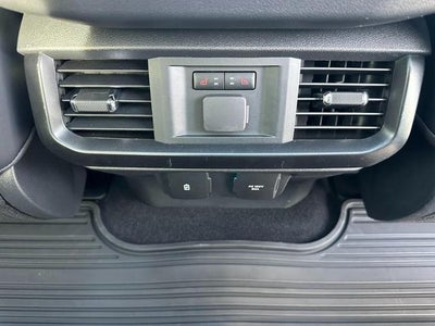 2025 Ford F-150 Raptor®