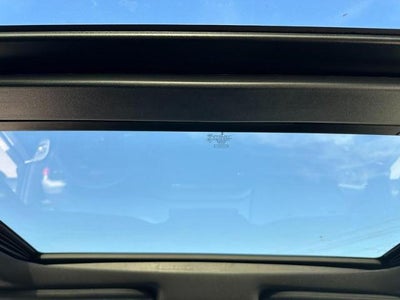 2025 Ford F-150 Raptor®