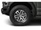 2020 Ford F-150 4WD Raptor SuperCrew