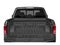 2020 Ford F-150 4WD Raptor SuperCrew