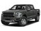 2020 Ford F-150 4WD Raptor SuperCrew