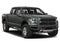 2020 Ford F-150 4WD Raptor SuperCrew