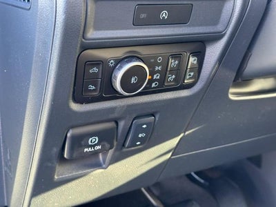 2025 Ford F-150 Raptor®