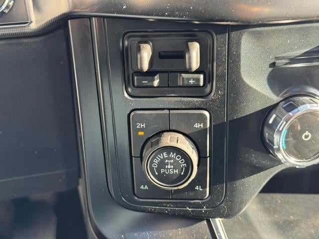 2025 Ford F-150 Raptor®