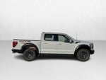 2025 Ford F-150 Raptor®