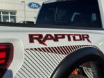 2025 Ford F-150 Raptor®