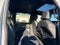 2025 Ford F-150 Raptor®
