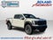 2025 Ford F-150 Raptor®