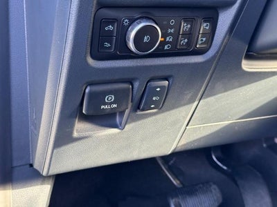 2025 Ford F-150 Raptor®