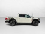 2025 Ford F-150 Raptor®