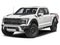 2025 Ford F-150 Raptor®