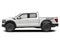2025 Ford F-150 Raptor®