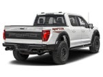 2025 Ford F-150 Raptor®