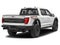 2025 Ford F-150 Raptor®