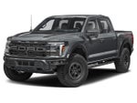 2025 Ford F-150 Raptor®