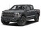 2025 Ford F-150 Raptor®