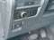 2025 Ford F-150 STX®