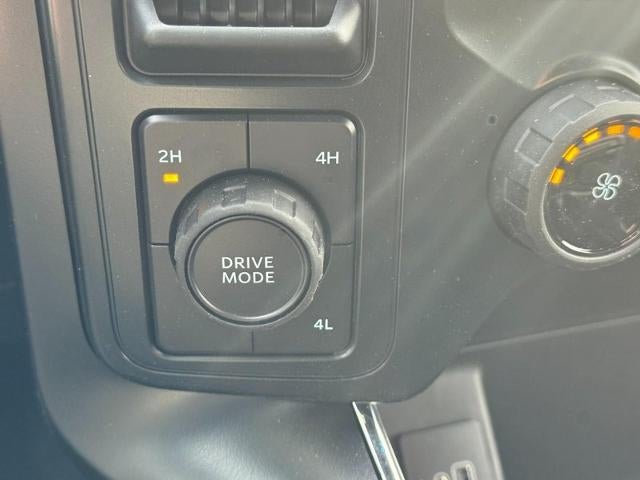 2025 Ford F-150 STX®