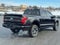 2025 Ford F-150 STX®
