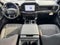 2025 Ford F-150 STX®