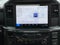2025 Ford F-150 STX®