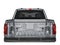 2027 Ford F-150 4X4 CREWCAB XLT