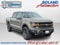 2026 Ford F-150 Tremor 4WD SuperCrew 5.Box