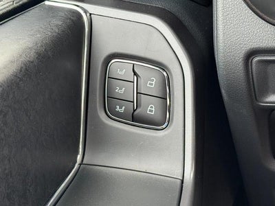 2026 Ford F-150 Tremor 4WD SuperCrew 5.Box