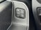2026 Ford F-150 Tremor 4WD SuperCrew 5.Box