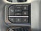 2026 Ford F-150 Tremor 4WD SuperCrew 5.Box
