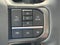 2026 Ford F-150 Tremor 4WD SuperCrew 5.Box