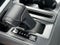 2026 Ford F-150 Tremor 4WD SuperCrew 5.Box