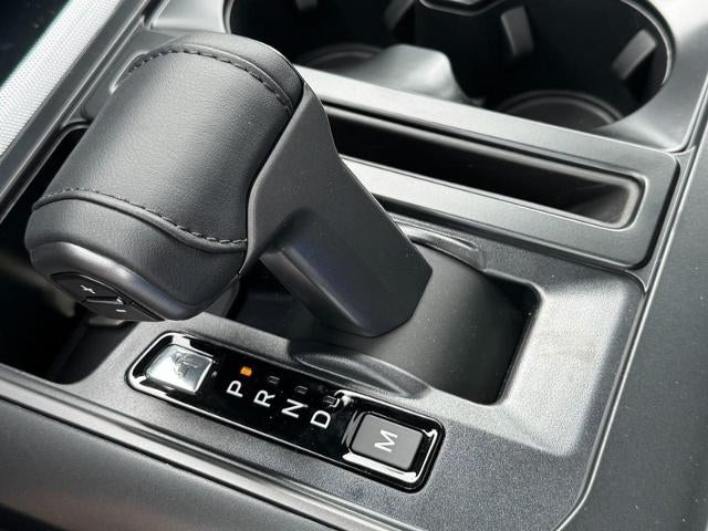 2026 Ford F-150 Tremor 4WD SuperCrew 5.Box
