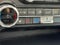 2026 Ford F-150 Tremor 4WD SuperCrew 5.Box