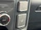 2026 Ford F-150 Tremor 4WD SuperCrew 5.Box
