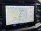 2026 Ford F-150 Tremor 4WD SuperCrew 5.Box
