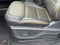 2026 Ford F-150 Tremor 4WD SuperCrew 5.Box