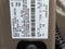 2026 Ford F-150 Tremor 4WD SuperCrew 5.Box