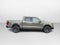 2026 Ford F-150 Tremor 4WD SuperCrew 5.Box