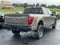 2026 Ford F-150 Tremor 4WD SuperCrew 5.Box