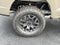 2026 Ford F-150 Tremor 4WD SuperCrew 5.Box