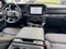 2026 Ford F-150 Tremor 4WD SuperCrew 5.Box