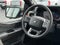 2026 Ford F-150 Tremor 4WD SuperCrew 5.Box