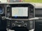 2026 Ford F-150 Tremor 4WD SuperCrew 5.Box