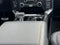 2026 Ford F-150 Tremor 4WD SuperCrew 5.Box