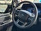 2026 Ford F-150 Tremor 4WD SuperCrew 5.Box