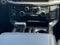 2026 Ford F-150 Tremor 4WD SuperCrew 5.Box