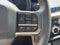 2026 Ford F-150 Tremor 4WD SuperCrew 5.Box