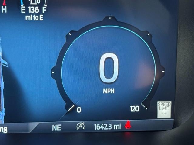 2026 Ford F-150 Tremor 4WD SuperCrew 5.Box